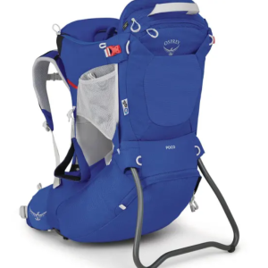 Ciate Palemore Lipstick Bold Red Color